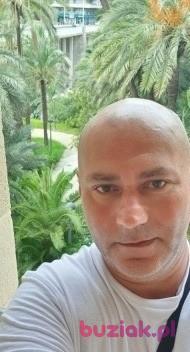 Darek xxx, Male, 48, Wielka Brytania, Photo: 3
