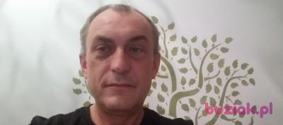 krzysiek, Mężczyzna, 55, Warszawa, Polska, Zdjęcie: 3