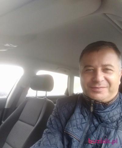 Chris1000, Mężczyzna, 61, Biała Podlaska, Polska, Zdjęcie: 2