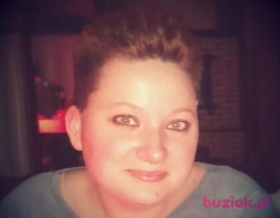 Paulina, Female, 35, Grudziądz, Polska, Photo: 1