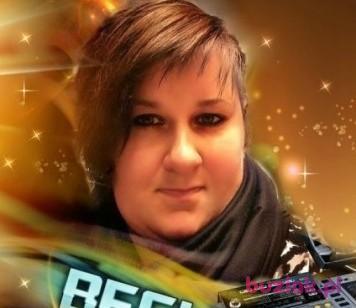 Beata, Kobieta, 42, Chorzów, Polska, Zdjęcie: 1
