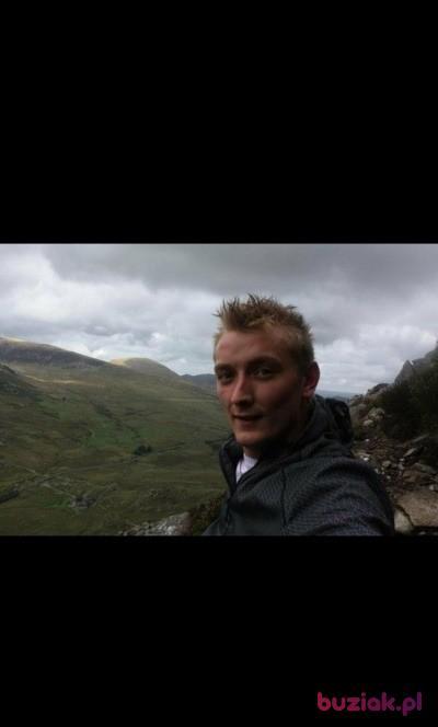 Rafael , Mężczyzna, 39, Wielka Brytania, Zdjęcie: 2