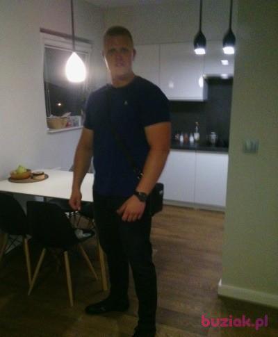Adrian, Mężczyzna, 35, Rotterdam, Holandia, Zdjęcie: 2