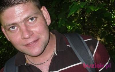 sebastian, Mężczyzna, 44, Barczewo, Polska, Zdjęcie: 2