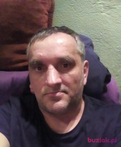 Byku, Mężczyzna, 58, Strzelin, Polska, Zdjęcie: 2