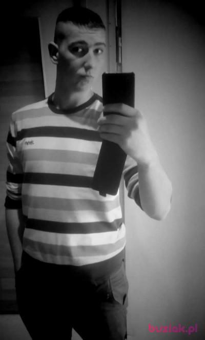 kwiatek300, Male, 30, Lubraniec, Polska, Photo: 2