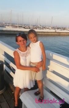 Sylwia, Kobieta, 49, Poznań, Polska, Zdjęcie: 4