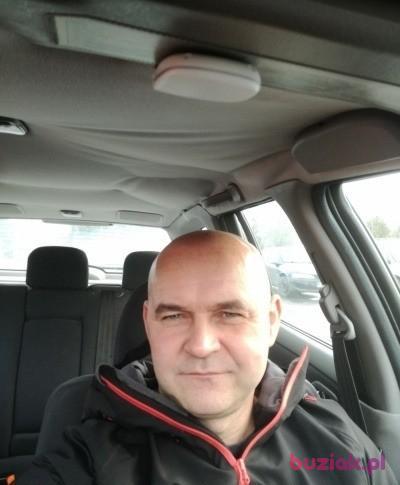 tomaszwj, Mężczyzna, 53, Jastrowie, Polska, Zdjęcie: 6