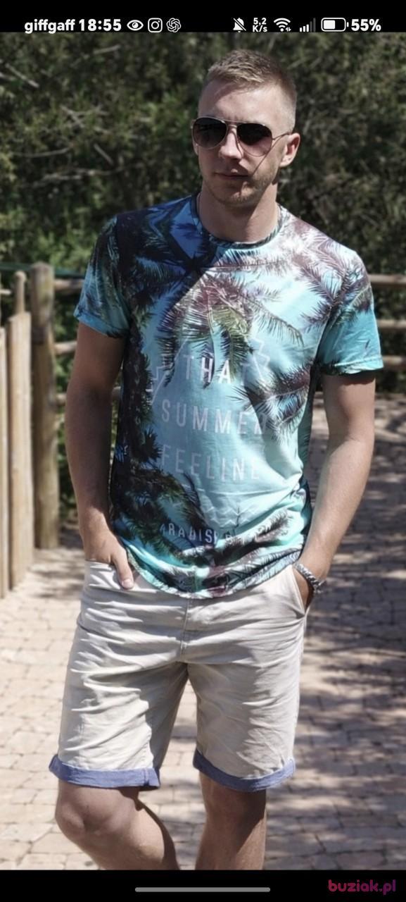 Piotr, Male, 34, Huntingdon, Wielka Brytania, Photo: 2