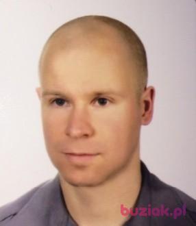 Karol, Male, 40, Busko-Zdrój, Polska, Photo: 1