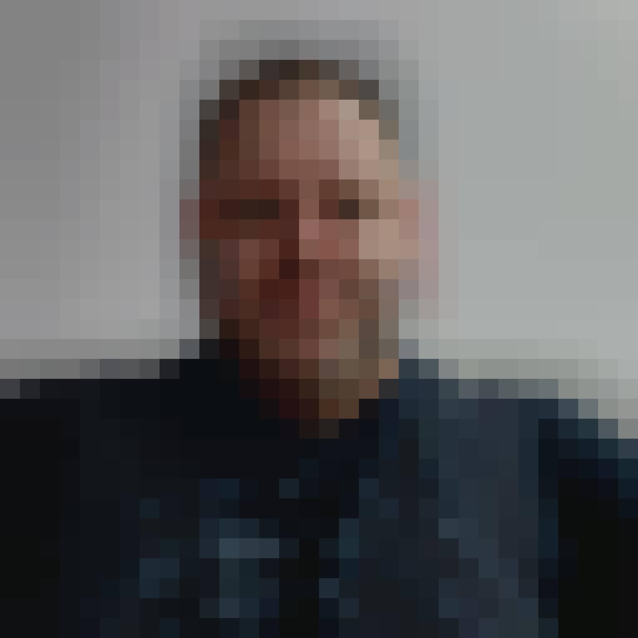 Kamil, Male, 42, Bytom Odrzański, Polska, Photo: 4
