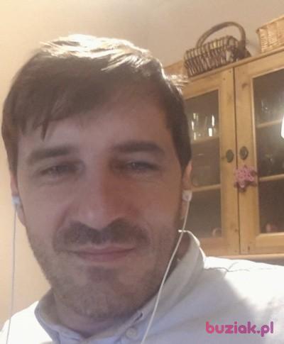 Sebastian, Male, 46, Jastrzębie Zdrój, Polska, Photo: 3