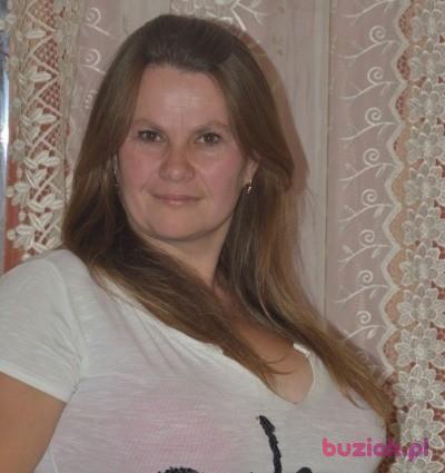 jolcia, Kobieta, 55, Gliwice, Polska, Zdjęcie: 4