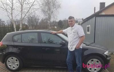wlodek, Male, 59, Janikowo, Polska, Photo: 7