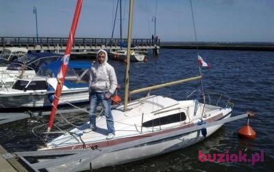 Damian, Male, 36, Gdańsk, Polska, Photo: 2