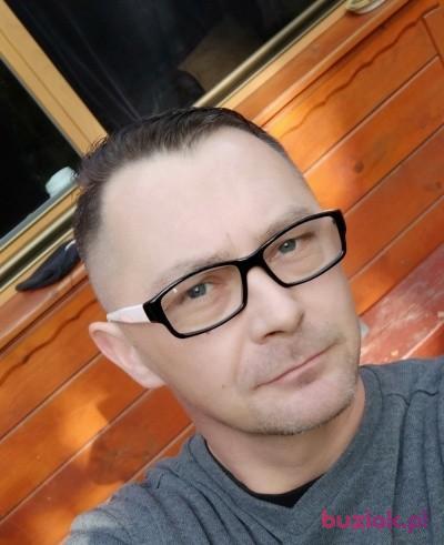 Przemek, Mężczyzna, 50, Olkusz, Polska, Zdjęcie: 3