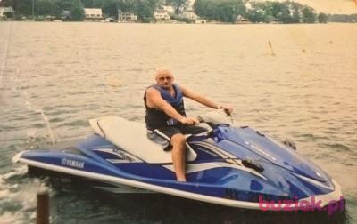 Boguslaw, Mężczyzna, 70, Dunstable, Wielka Brytania, Zdjęcie: 2