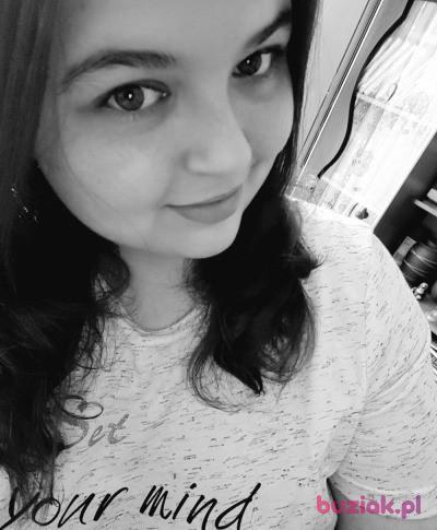 Asia, Female, 31, Łęknica, Polska, Photo: 3