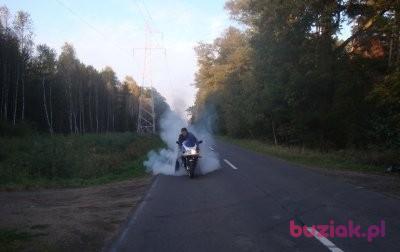 jacek, Mężczyzna, 38, Ostrów Wielkopolski, Polska, Zdjęcie: 2