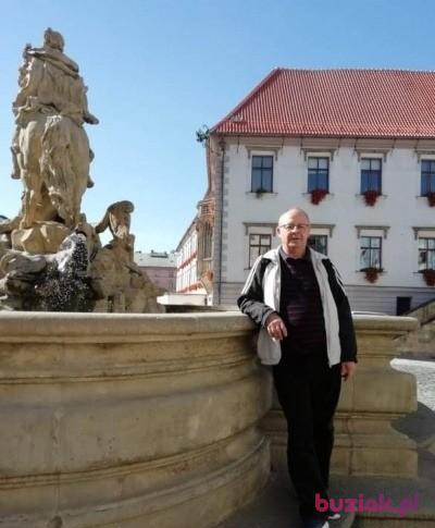 Tomasz , Mężczyzna, 63, Szczecinek, Polska, Zdjęcie: 4