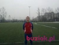 Krzysztof , Mężczyzna, 29, Bytom, Polska, Zdjęcie: 2