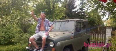 pawel, Male, 53, Koszalin, Polska, Photo: 3