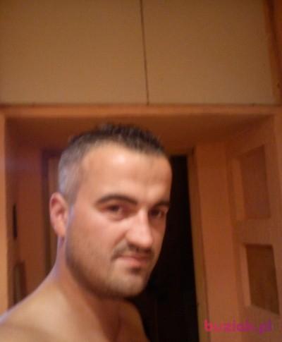lukaszrabsztyn, Mężczyzna, 36, Piekary Śląskie, Polska, Zdjęcie: 2