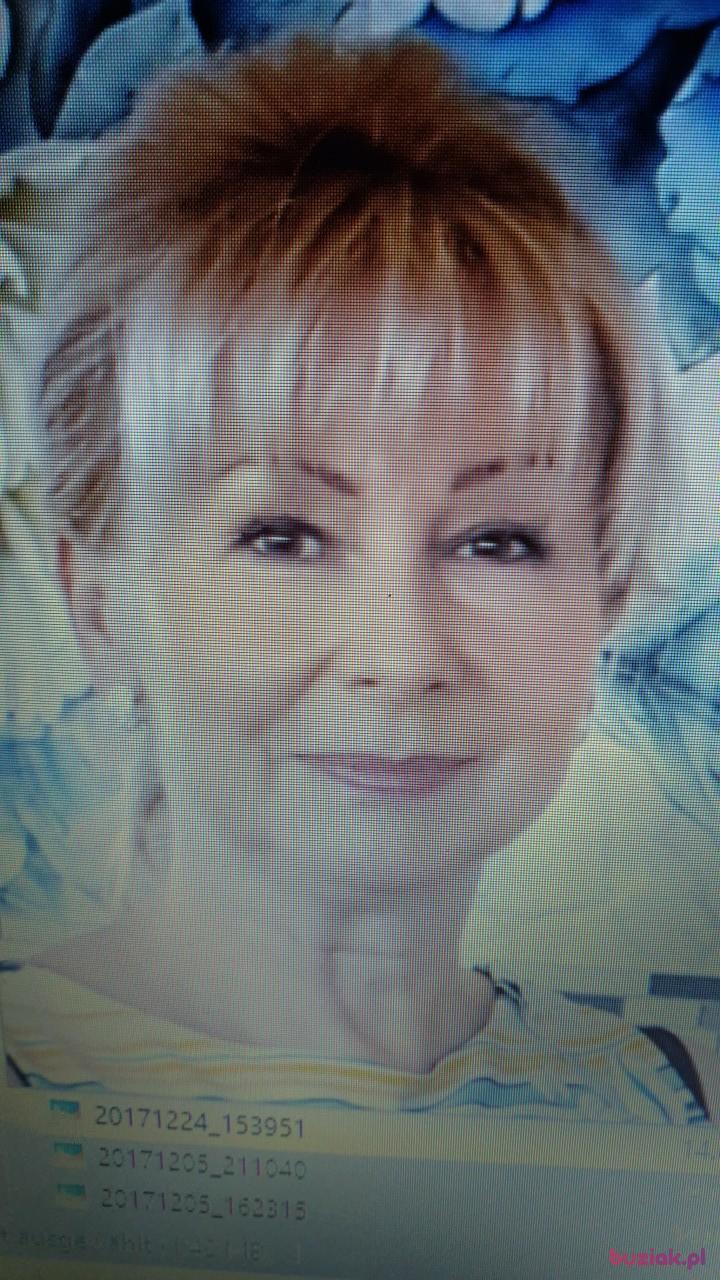 Elzbieta, Female, 67, Brema, Niemcy, Photo: 2