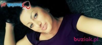 magda, Kobieta, 40, Łuków, Polska, Zdjęcie: 2