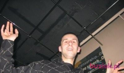 jaro69, Male, 43, Oświęcim, Polska, Photo: 2