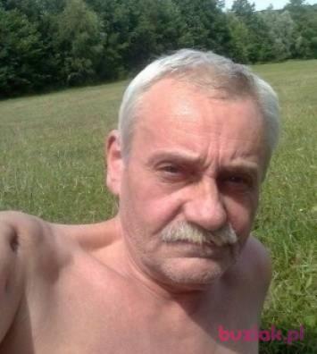 Grzegorz, Mężczyzna, 73, Bydgoszcz, Polska, Zdjęcie: 7