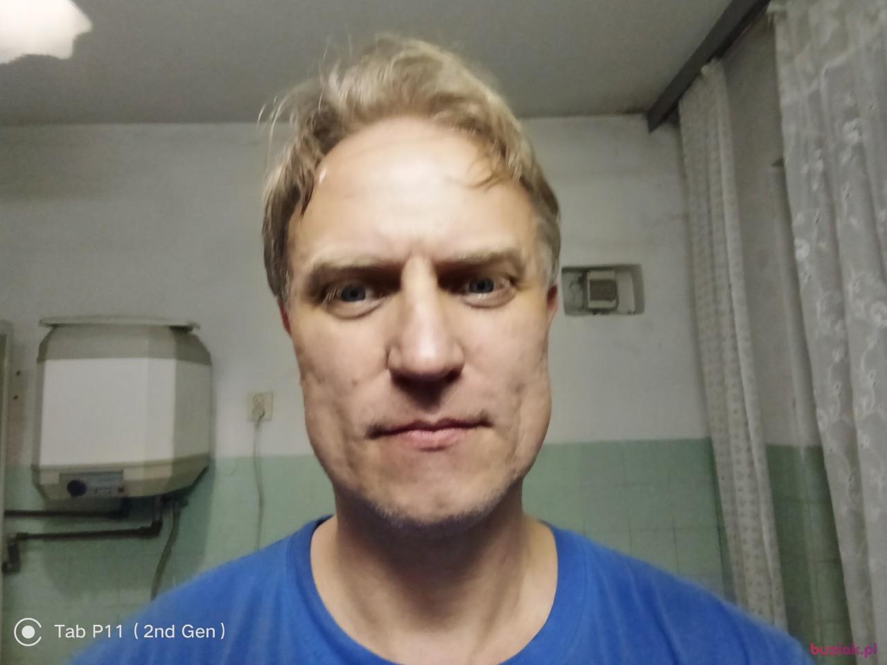 Atiz, Mężczyzna, 36, Gdynia, Polska, Zdjęcie: 2
