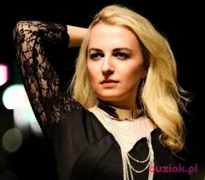 Kasia, Female, 51, Pruszków, Polska, Photo: 4