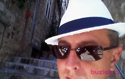 Andi, Mężczyzna, 48, Niemcy, Zdjęcie: 2