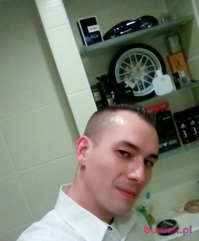 Merc99, Mężczyzna, 39, Woźniki, Polska, Zdjęcie: 3