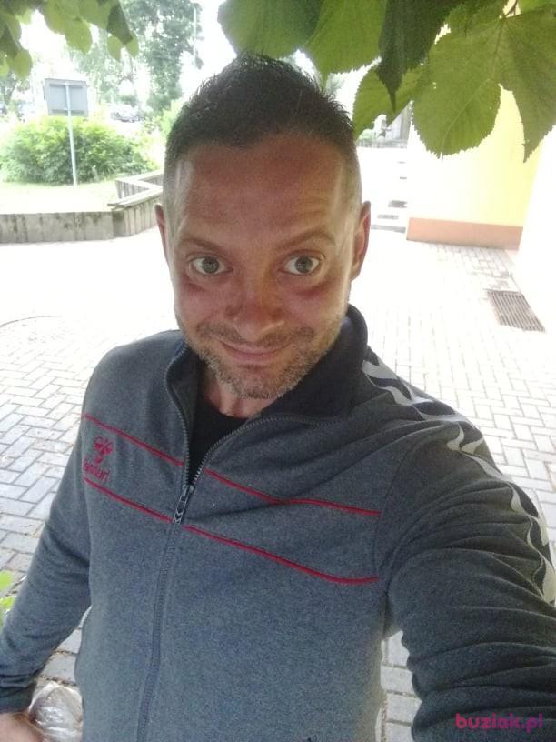 Patryk, Mężczyzna, 41, Ostróda, Polska, Zdjęcie: 7