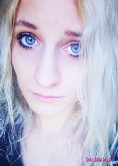 Martyna, Female, 33, Szczecin, Polska, Photo: 4