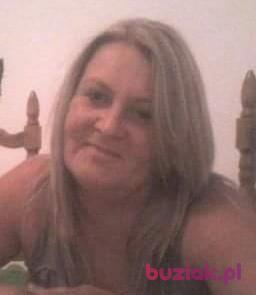 Renata, Female, 60, Bielsko-Biała, Polska, Photo: 3
