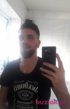 Mateusz , Mężczyzna, 34, Slough, Wielka Brytania, Zdjęcie: 1