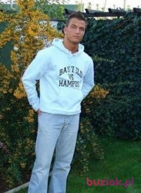 Darek, Male, 42, Pszczyna, Polska, Photo: 2