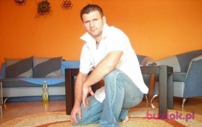 Robert, Male, 54, Wrocław, Polska, Photo: 5