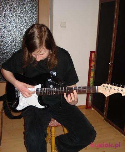 witek;d, Mężczyzna, 32, Krosno, Polska, Zdjęcie: 2