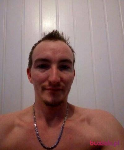 misanek, Male, 38, Katowice, Polska, Photo: 4