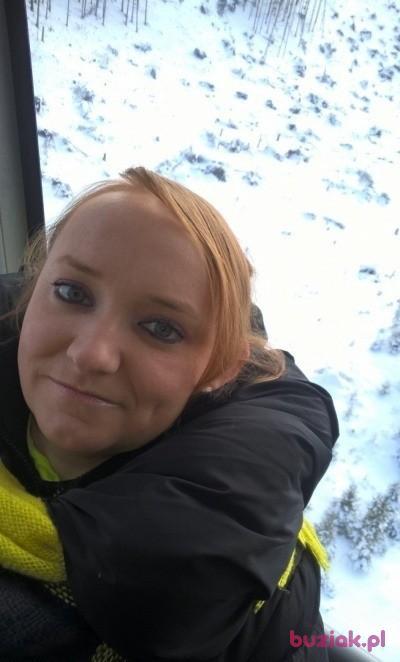 Anwarita, Female, 41, Kraków, Polska, Photo: 8