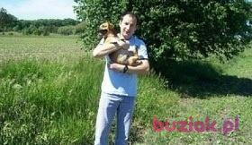 Sylwek, Male, 43, Grodków, Polska, Photo: 3