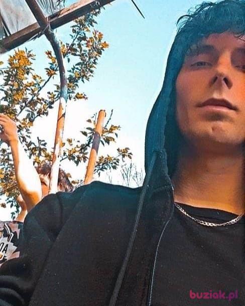Fox, Mężczyzna, 27, Żary, Polska, Zdjęcie: 7