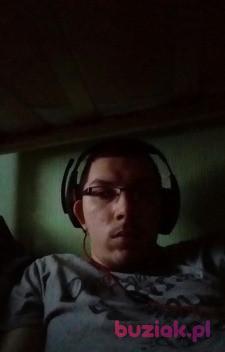 patryk, Mężczyzna, 28, Białystok, Polska, Zdjęcie: 2