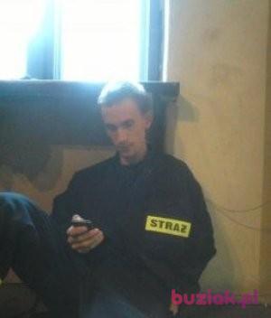 Daniel, Male, 36, Czechowice-Dziedzice, Polska, Photo: 1
