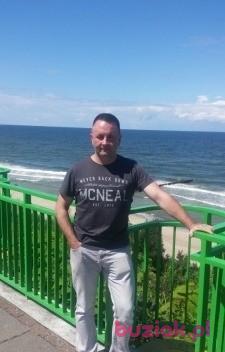 Gregor, Mężczyzna, 54, Niemcy, Zdjęcie: 2