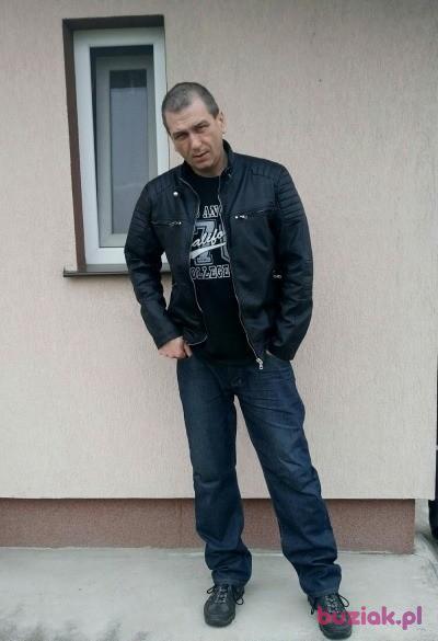 Artur, Mężczyzna, 46, Radzyń Podlaski, Polska, Zdjęcie: 6